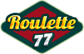 Play Online Roulette - for Free or Real Money  | Roulette 77 | Malo Saʻoloto Tutoʻatasi o Sāmoa